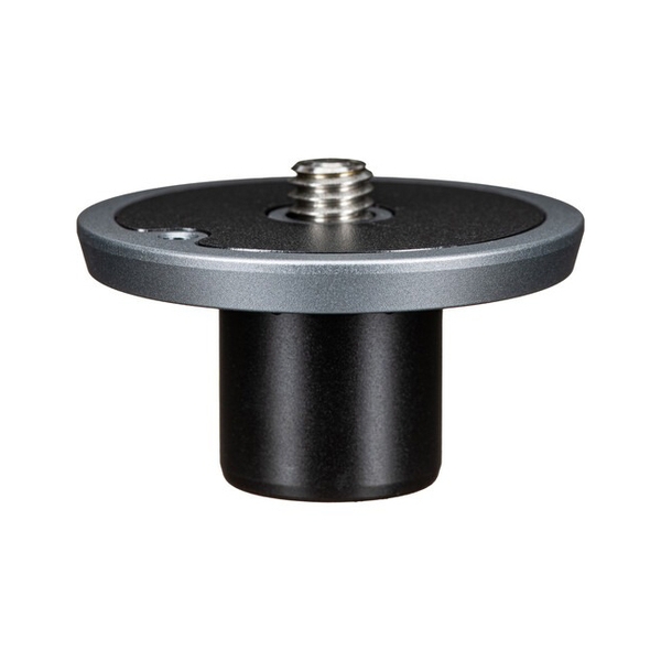 Tấm ngàm Top Cover tháo nhanh cho chân máy YC Onion Pineta Pro chính hãng