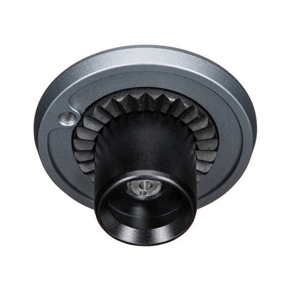 Tấm ngàm Top Cover tháo nhanh cho chân máy YC Onion Pineta Pro chính hãng