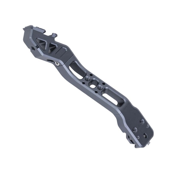 Falcam F22 Quick Release Sling Grip for Stabilizer L F22A4501 - Tay cầm tháo nhanh ổn định gimbal