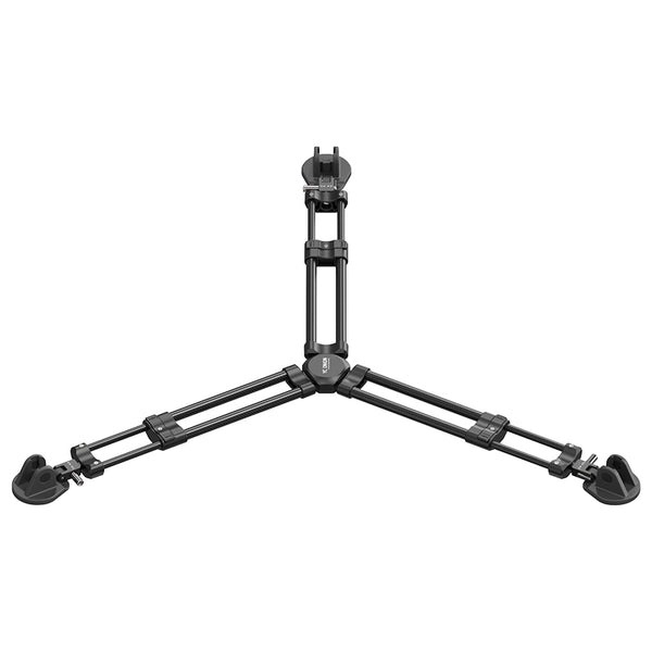 YC Onion Pineta Peak Ground Spreader giằng ổn định trung tâm cho tripod Pineta Peak chính hãng GS75