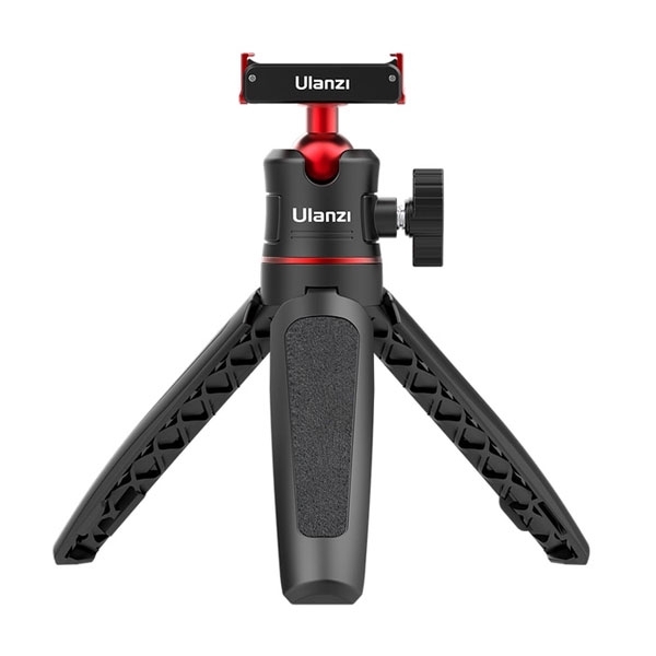 Ulanzi DJI Osmo Action 3/4 Bundle gói phụ kiện thao tác và bảo vệ nhanh chính hãng