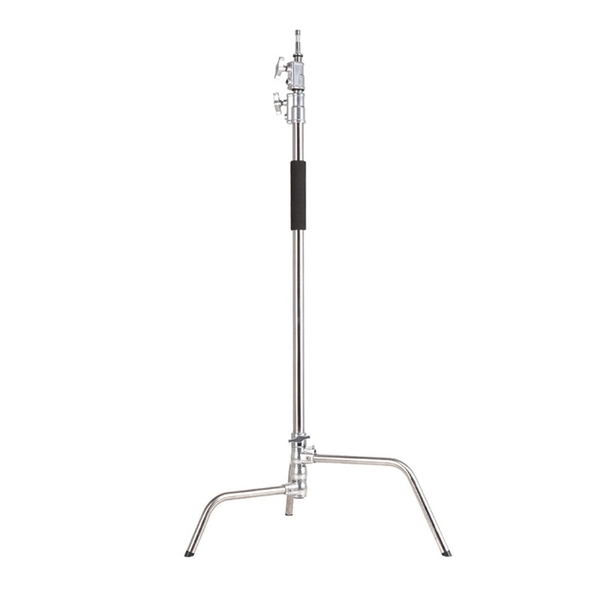 STD01 Pro