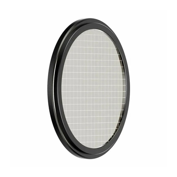 Bộ Filter Star 4 cánh 52mm hỗ trợ kẹp MagFilter dành cho điện thoại chính hãng