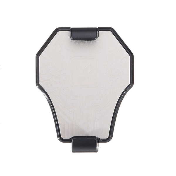 Quạt tản nhiệt sò lạnh Memo DL01 - Cooling Gaming For Phone
