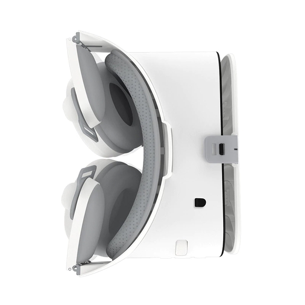 Kính thực tế ảo Bobo VR Z6 2019 Innovation VR Headset