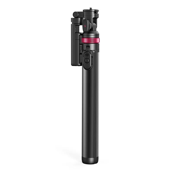 Chân tripod dành cho điện thoại thông minh Ulanzi MT-78 tích hợp ngàm tháo lắp nhanh tiện lợi chiều cao 1,85m chính hãng