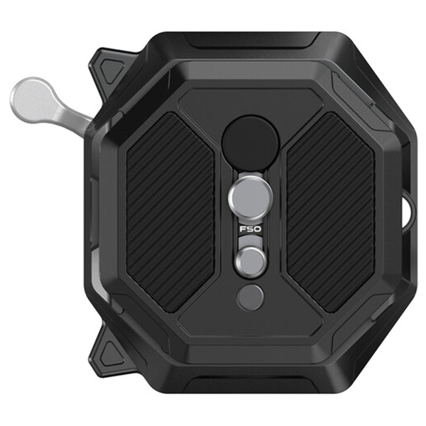 Bộ kit vuông tháo lắp nhanh Falcam F50 Square Quick Release Kit 3224