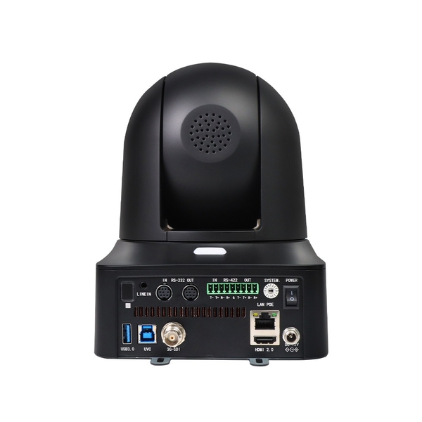 Camera PTZ Cinetreak CT-PT25K 3G