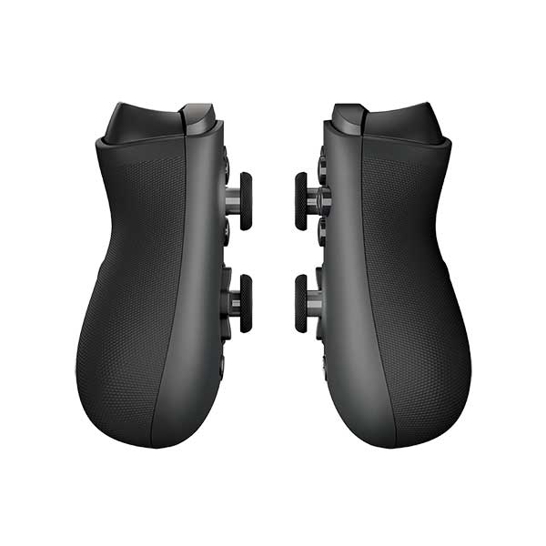 Gamesir G8 Plus Bluetooth Mobile Controller tay cầm không dây đa nền tảng