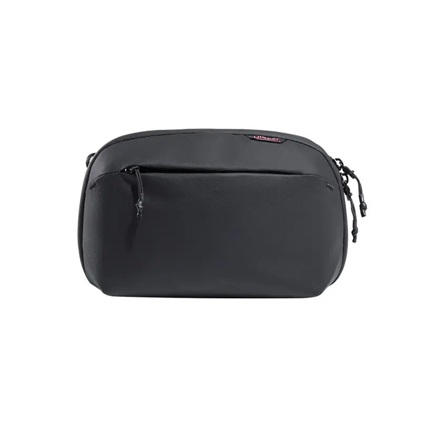 Túi đựng Ulanzi TRAKER Tech Pouch Mini B007GBB1 (Ulanzi BP06)