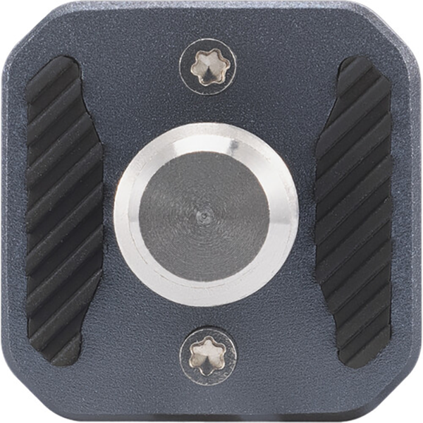 Tấm thả nhanh - Falcam F22 3/8 Quick Release Plate 2973