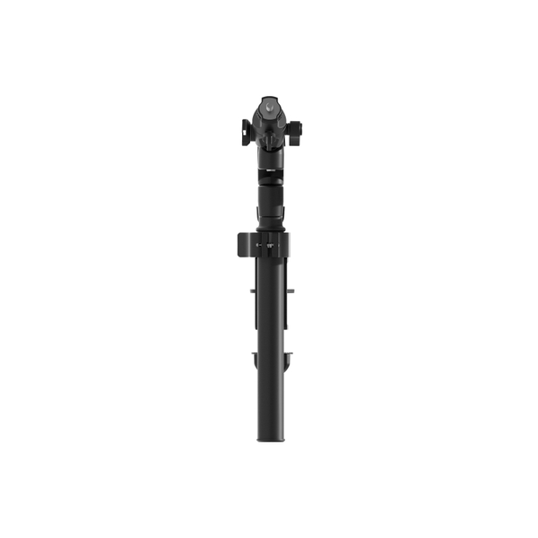Ulanzi ZJ05 Microphone Boom Arm hỗ trợ tải 1.5kg chính hãng