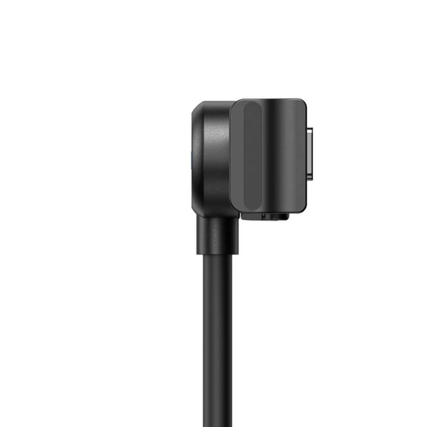 Sạc từ tính kết hợp nắp pin Telesin S6-CLC-01-TGP dành cho camera Gopro13 chính hãng