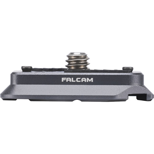 Tấm mở rộng Falcam F22 & F38 Extension Plate For Weebill-S/2 Stabilizer Sling Grip FC2970