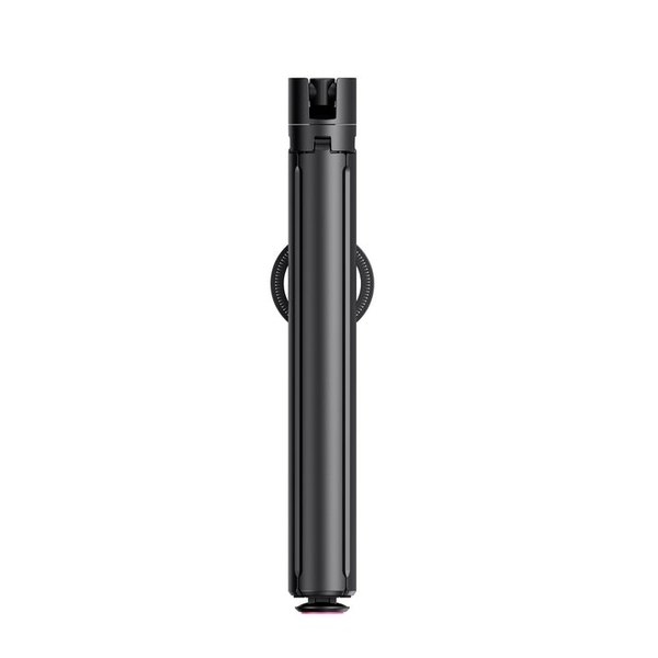 Chân máy kiêm gậy selfie từ tính Ulanzi SK21 cao 1.8m dành cho điện thoại di động hỗ trợ không dây Bluetooth