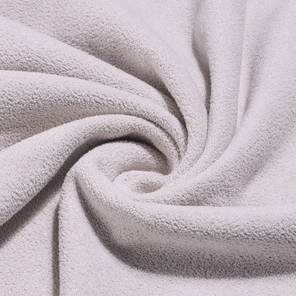 Khăn bảo vệ máy ảnh, điện thoại, máy tính bảng, linh kiện điện tử Ulanzi CO66 (50x50cm)