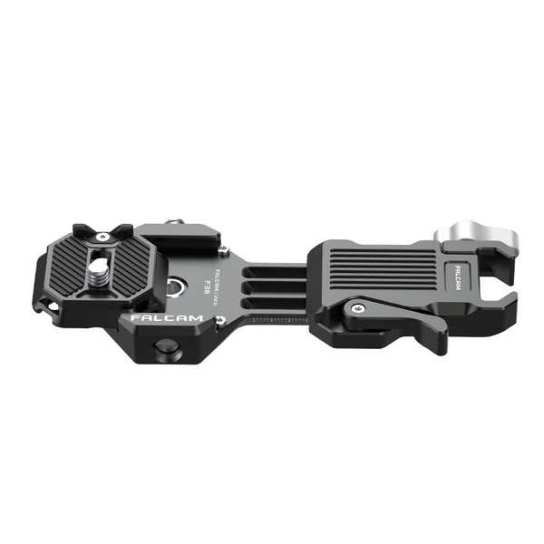Tấm tháo nhanh Falcam F38 Quick Release Plate For Zhiyun M3 2858