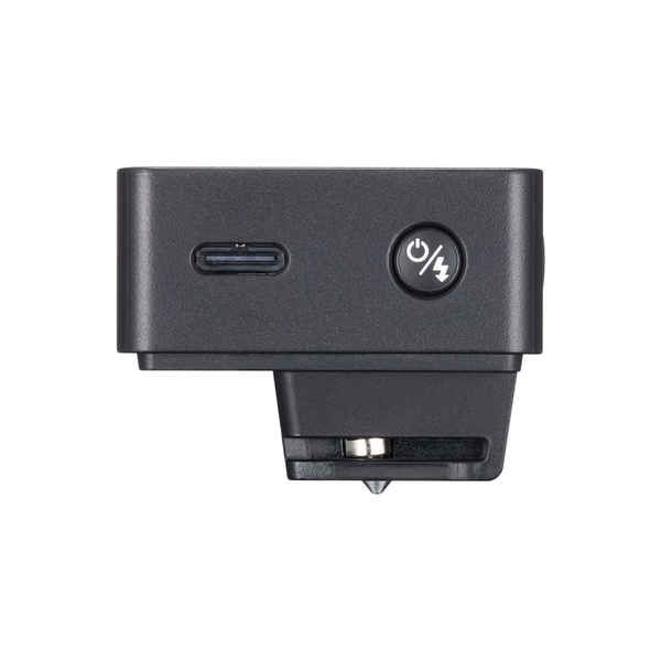 Đèn Flash Mini cầm tay Godox IM20 dành cho máy ảnh
