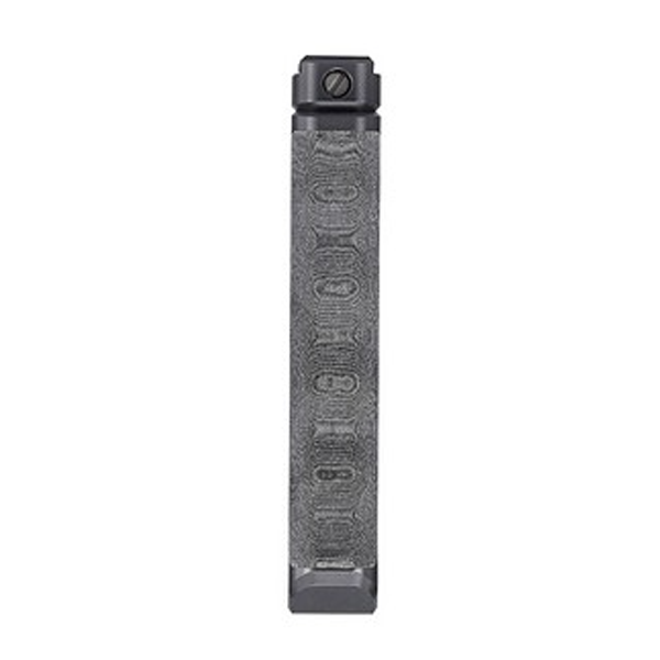 Tay nắm tháo lắp nhanh Falcam F22 Quick Release Hand Grip for Stabilizer 2570
