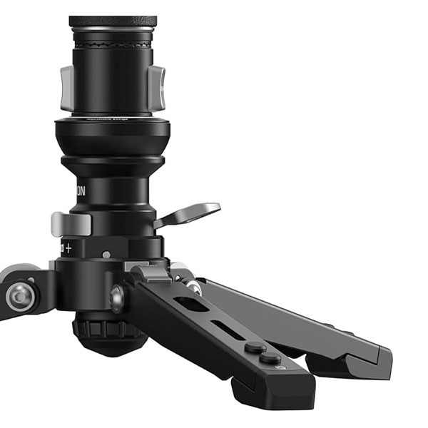 YC Onion Pineta Pro Pedal Base chân đạp sử dụng cho Version 3 chính hãng