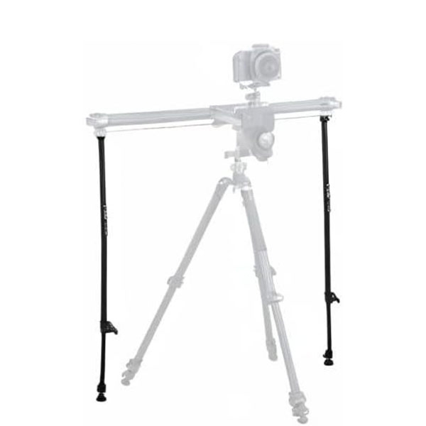 Bộ tay arm ổn định cho Slider YC Onion Z1S1 Pro Stability Arms chính hãng