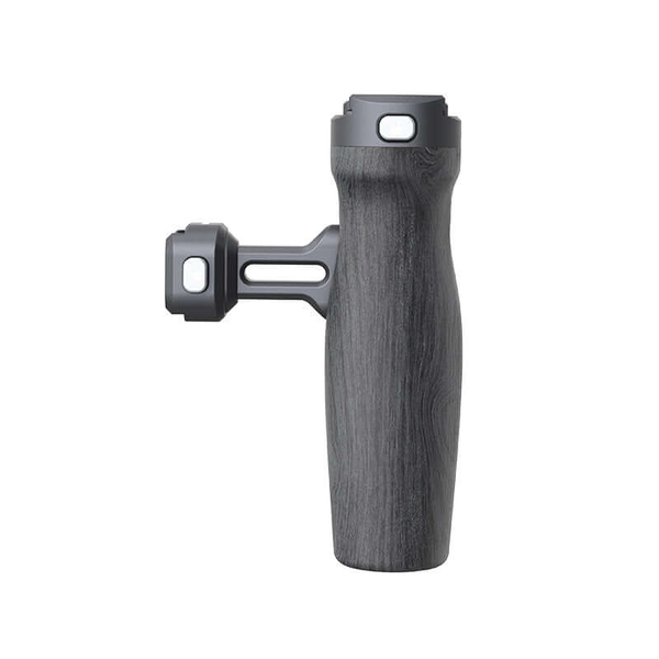 Tay nắm tháo lắp nhanh Falcam F22 Quick Release Side Hand Grip 2565