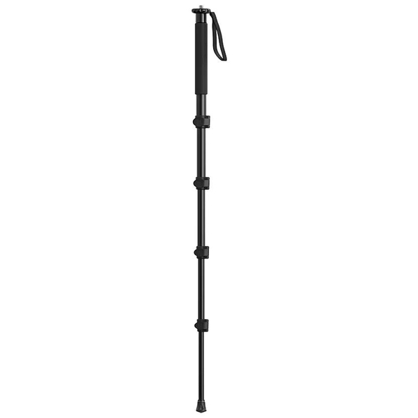 Chân Monopod Ulanzi TB12 61 inch 155cm chất liệu Aluminium T049GBB1