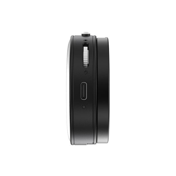 Đèn MagLock Ulanzi ML05 Black nhỏ gọn dành cho điện cao cấp chính hãng