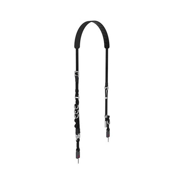 Ulanzi YF01 Y-Flex dây đeo máy ảnh và điện thoại cao cấp chính hãng