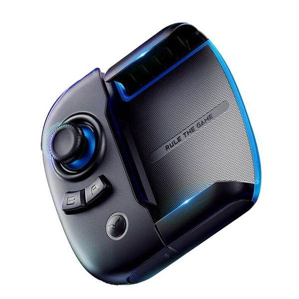 Flydigi Wasp 2 Pro chính hãng - Tay cầm chơi game không dây cho điện thoại Android, iPhone