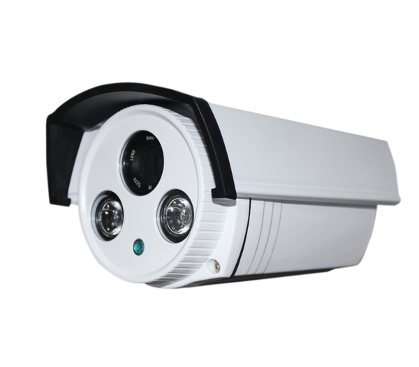 Camera IP Wifi ngoài trời Yoosee X5900 chống nước tuyệt đối