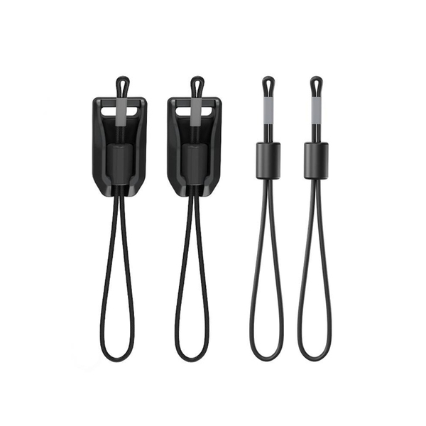 Falcam Maglink Quick Magnetic Buckle Mini Kit 3239 dây đeo máy ảnh đa năng chính hãng