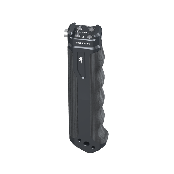 Tay nắm tháo lắp nhanh Falcam F22 Quick Release Hand Grip for Stabilizer 2570