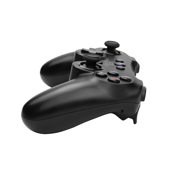 Tay cầm không dây Gamesir Migu M1 USB Wireless  2.4Ghz PC/Android/Smart TV