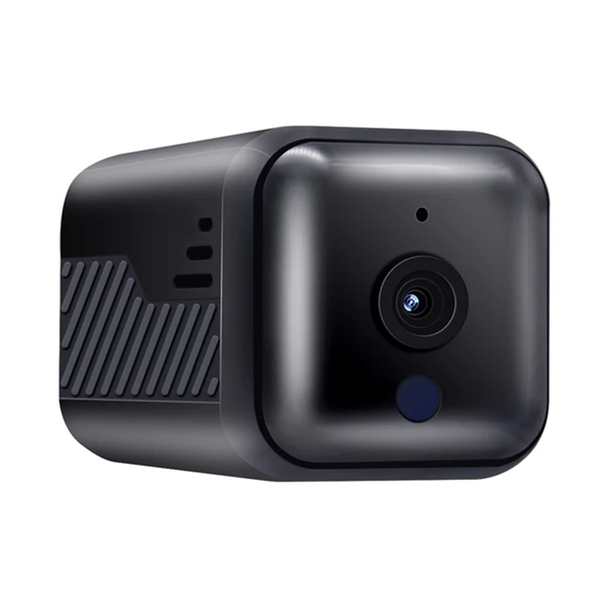 Camera mini wifi H2WK N5 US - 1080P HD Mini PTZ