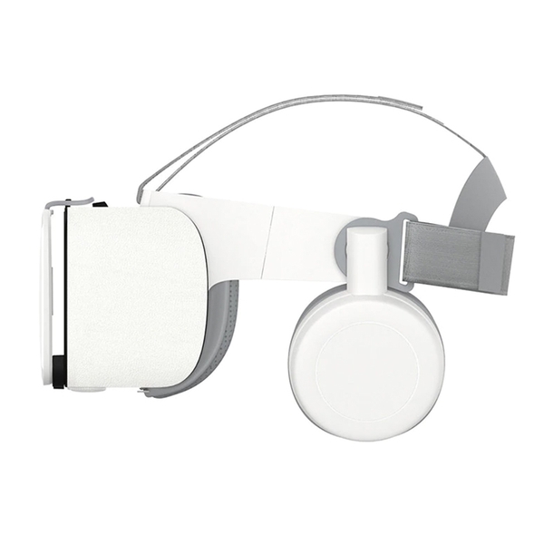 Kính thực tế ảo Bobo VR Z6 2019 Innovation VR Headset