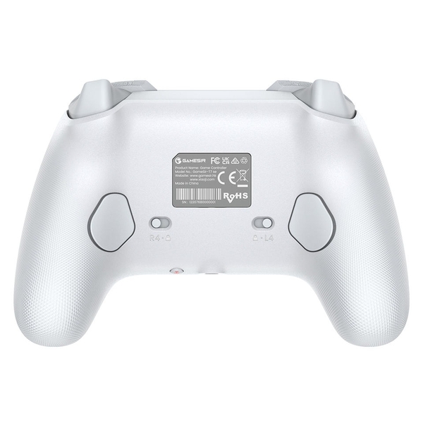 Tay cầm chơi game hỗ trợ Android, PC GameSir G7 SE Wired Controller