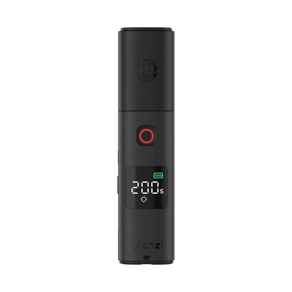 Máy tạo khói cho Studio cầm tay Ulanzi FM02 FILMOG X