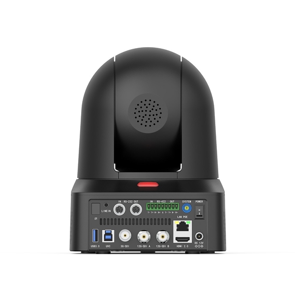 Camera PTZ Cinetreak CT-PT25K 12G