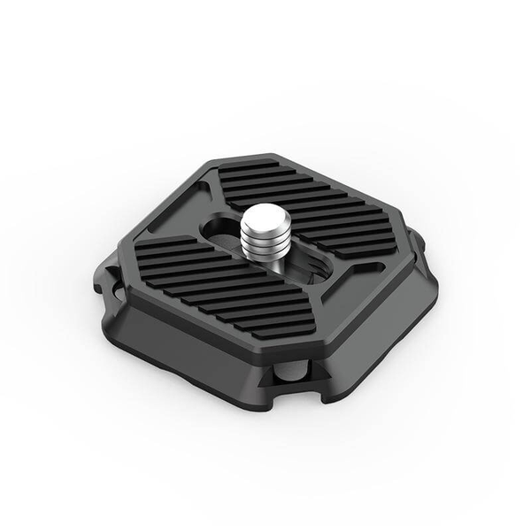 Falcam F38 Quick Release System For Shoulder Straps 2272