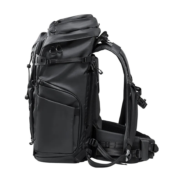 Balo camera máy ảnh Ulanzi AB01 38L TAI Outdoor Camera Backpack B157 chính hãng