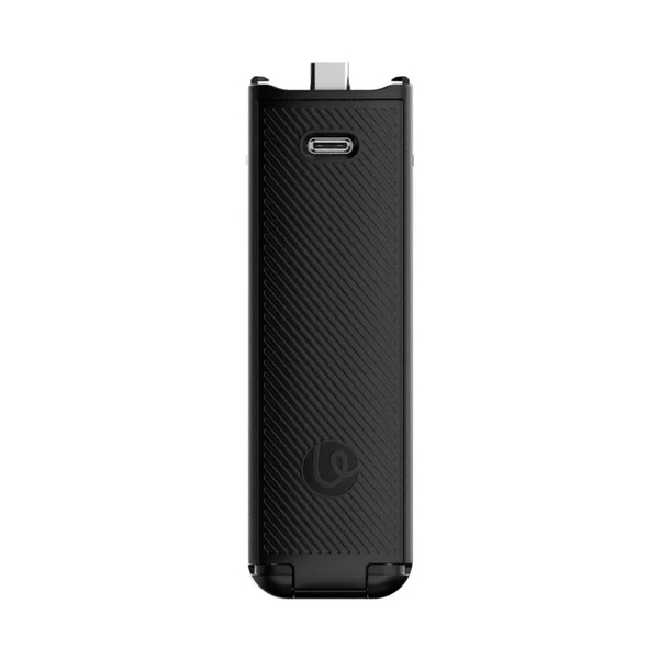 Ulanzi PK12 pin sạc dự phòng cho DJI Pocket 3 tích hợp Quadpod 4 chân 4800mah chính hãng