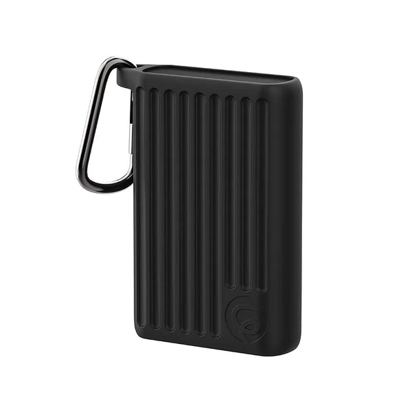 Ulanzi MCR-02 Multifunctional High-Speed Card Reader Adapter đọc tất cả các loại thẻ nhớ chính hãng