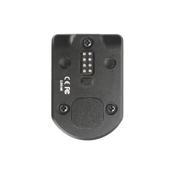 YC Onion RS2/RS3 Pro Interlink Module Gimbal chính hãng