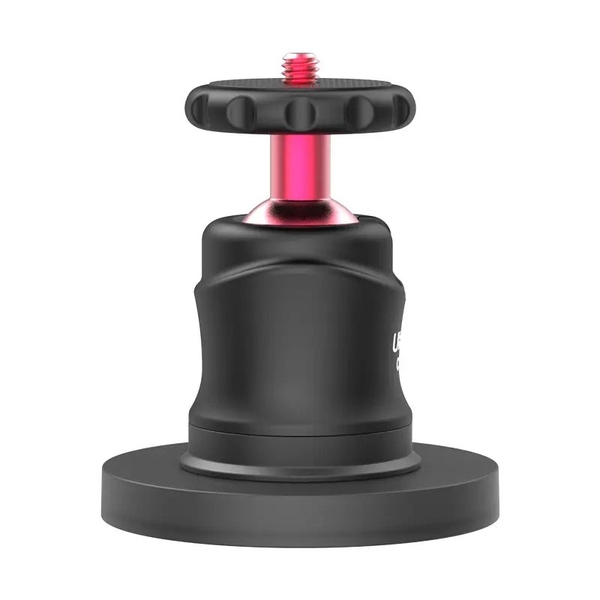 Ulanzi CO29 Đầu ballhead kết nối từ tính dành cho Camera GoPro C062GBB1