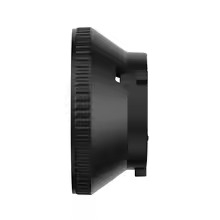 Ulanzi C085 Spotlight lens dành cho đèn ML100BI/RGB 40W Pro /RGB/C01/EC65 COB Video Light ngàm mini bowen chuyên dụng cho chụp ảnh chính hãng