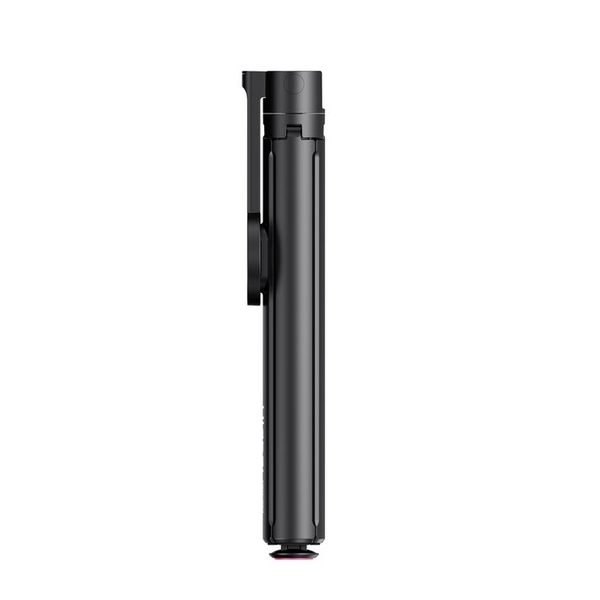 Chân máy kiêm gậy selfie từ tính Ulanzi SK21 cao 1.8m dành cho điện thoại di động hỗ trợ không dây Bluetooth