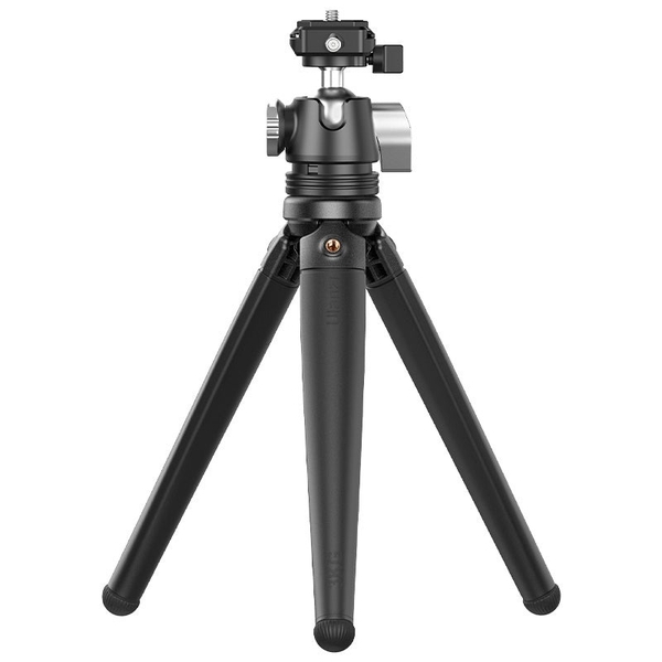 Ulanzi MT-68 F38 Quick Release Flexible Tripod model T004GBB1 tải 3Kg chính hãng