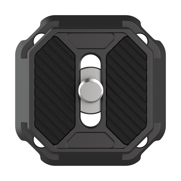 Tấm tháo nhanh Falcam F38 bằng kim loại chắc chắn - Quick Release Top Plate