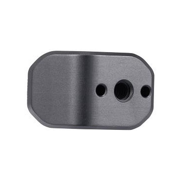 Tay nắm tháo lắp nhanh Falcam F22 Quick Release Hand Grip for Stabilizer 2570